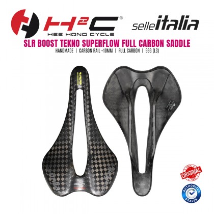 Selle Italia